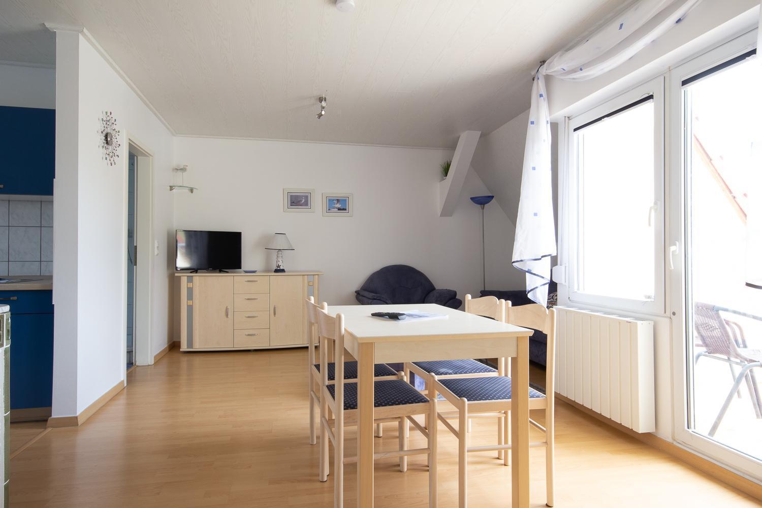 Feriendorf Slawitsch Bad Sulza Zewnętrze zdjęcie